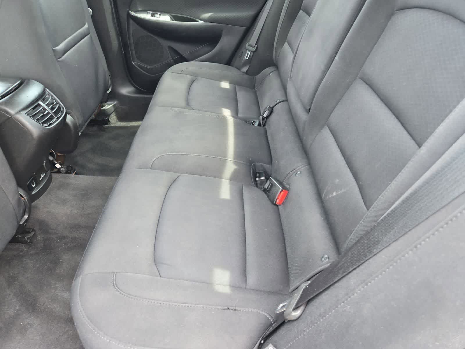 car-gallery-17