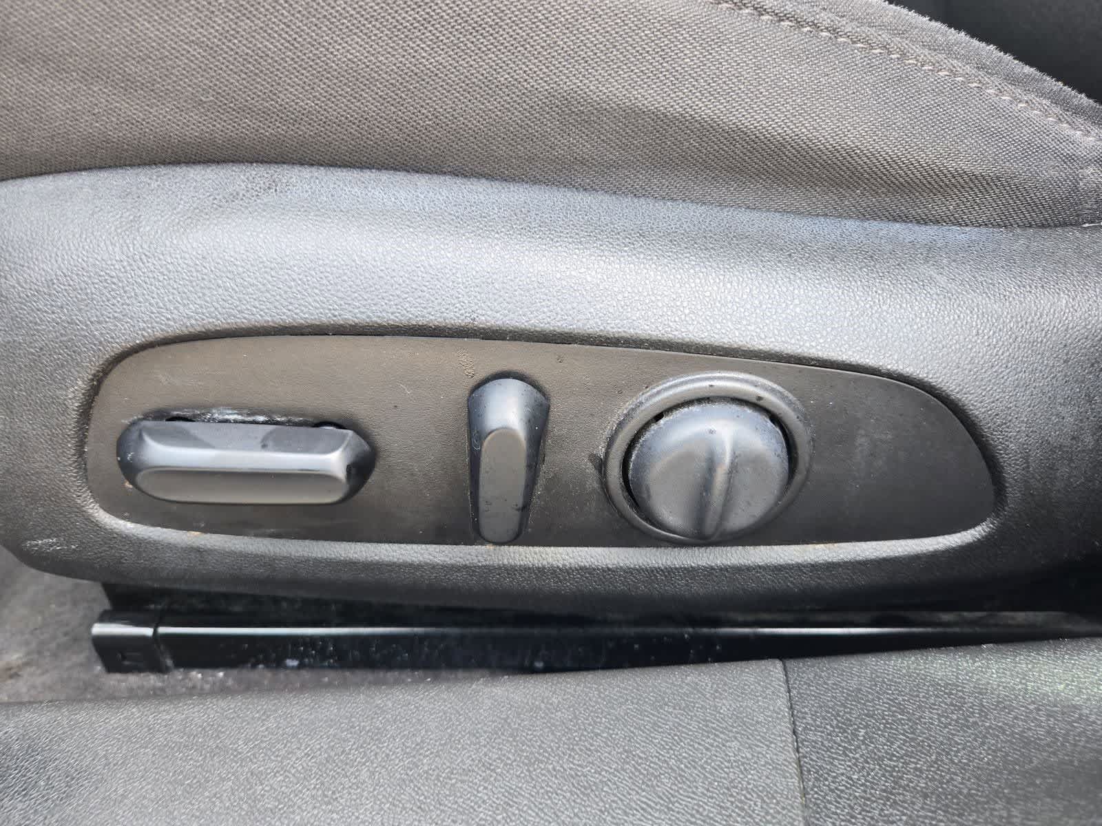 car-gallery-15