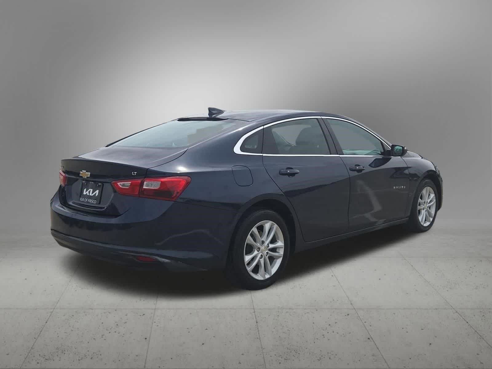 car-gallery-6