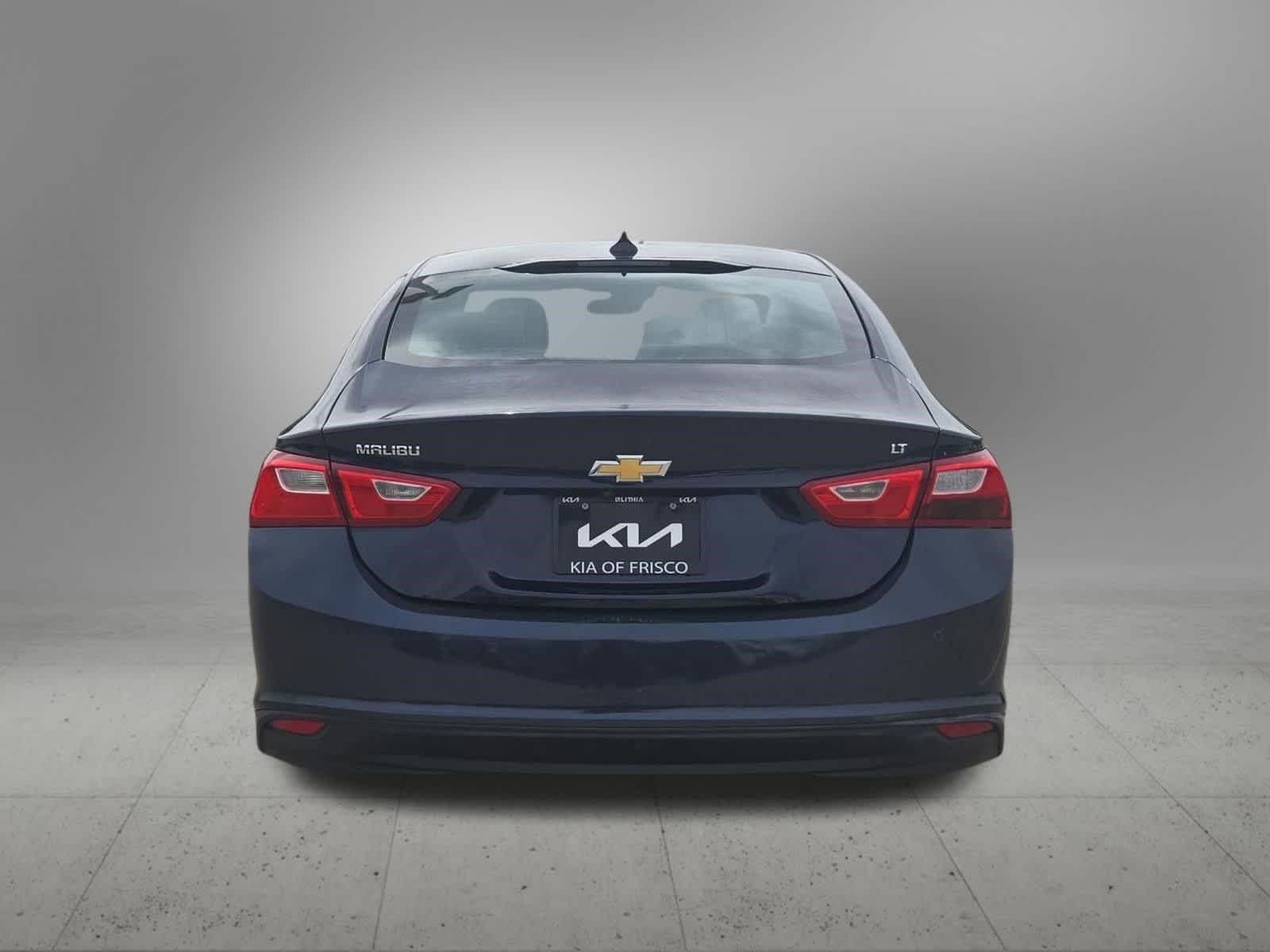 car-gallery-5