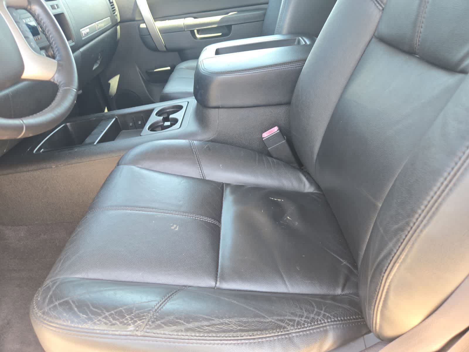 car-gallery-13