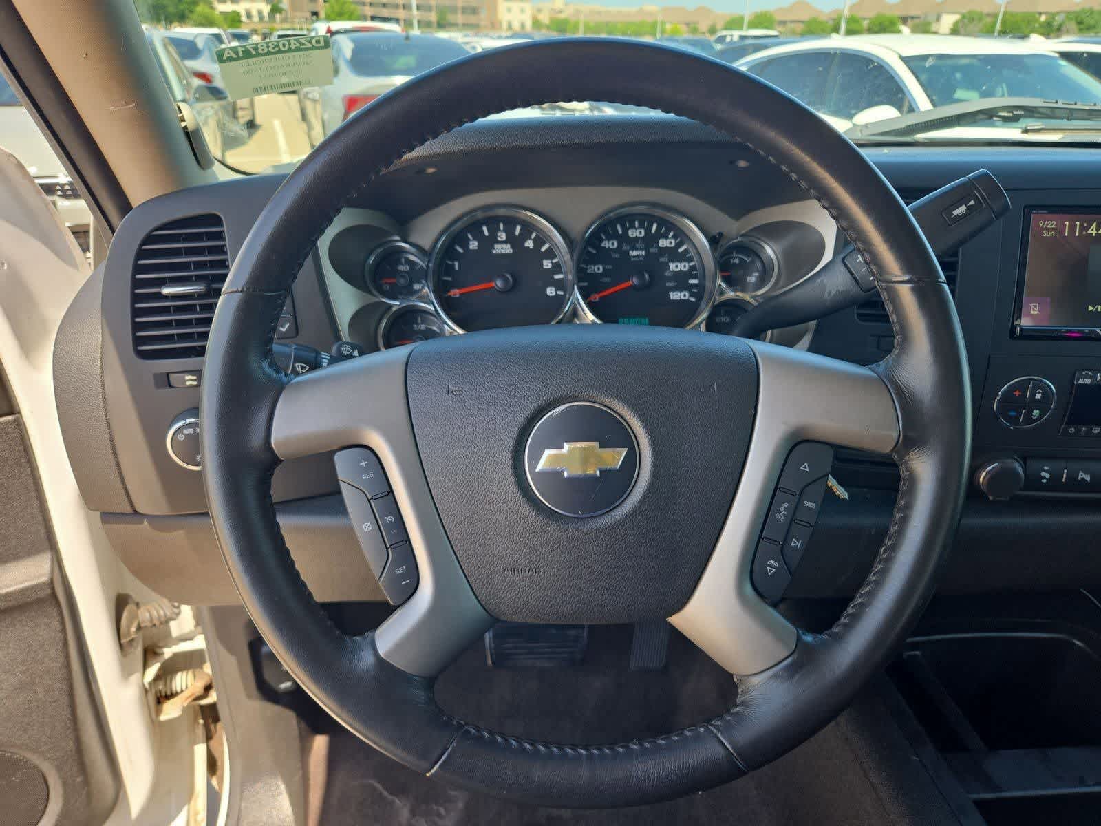 car-gallery-19