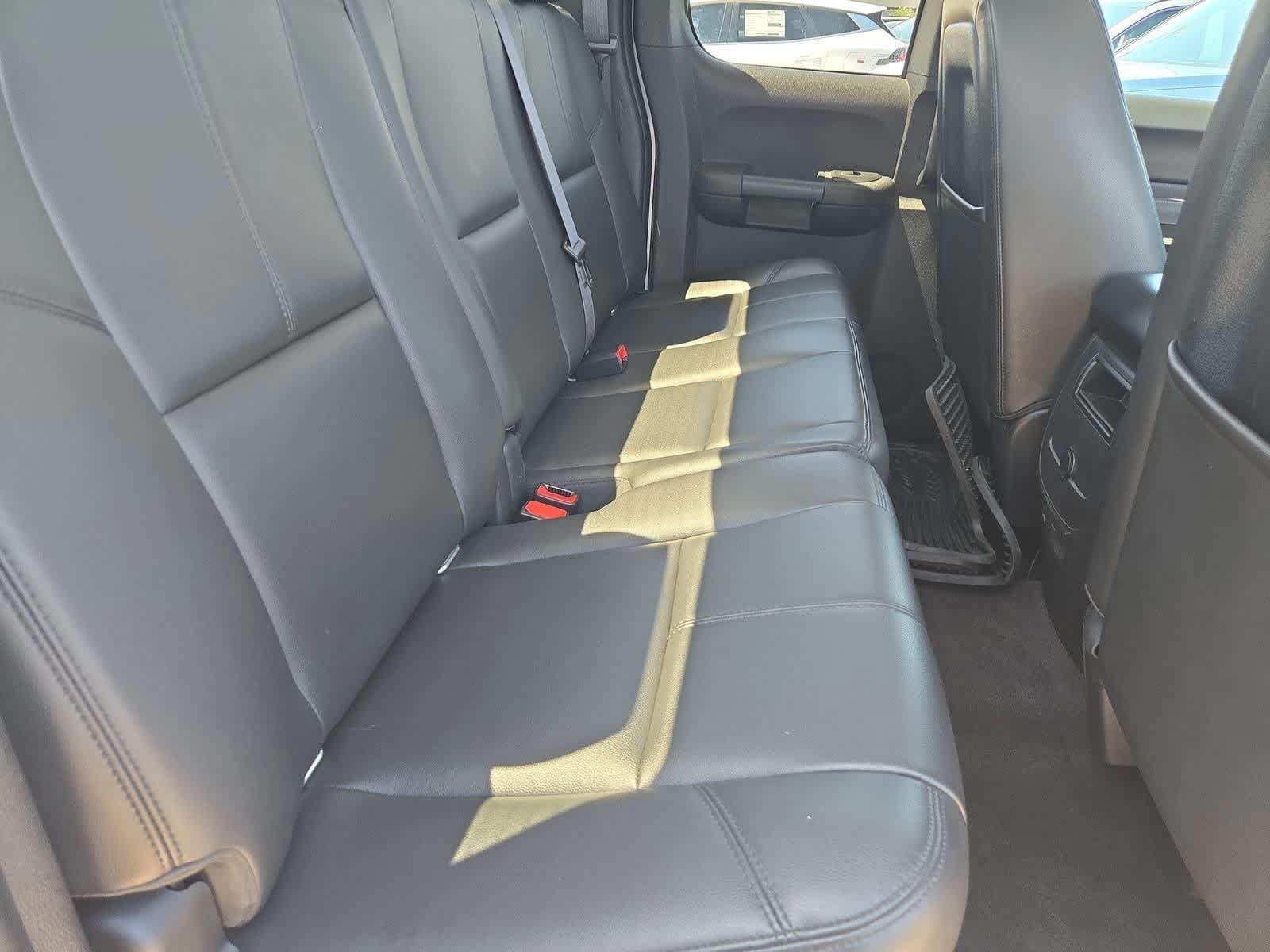 car-gallery-17