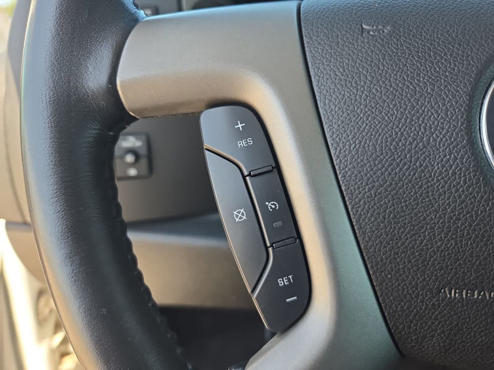 car-gallery-20