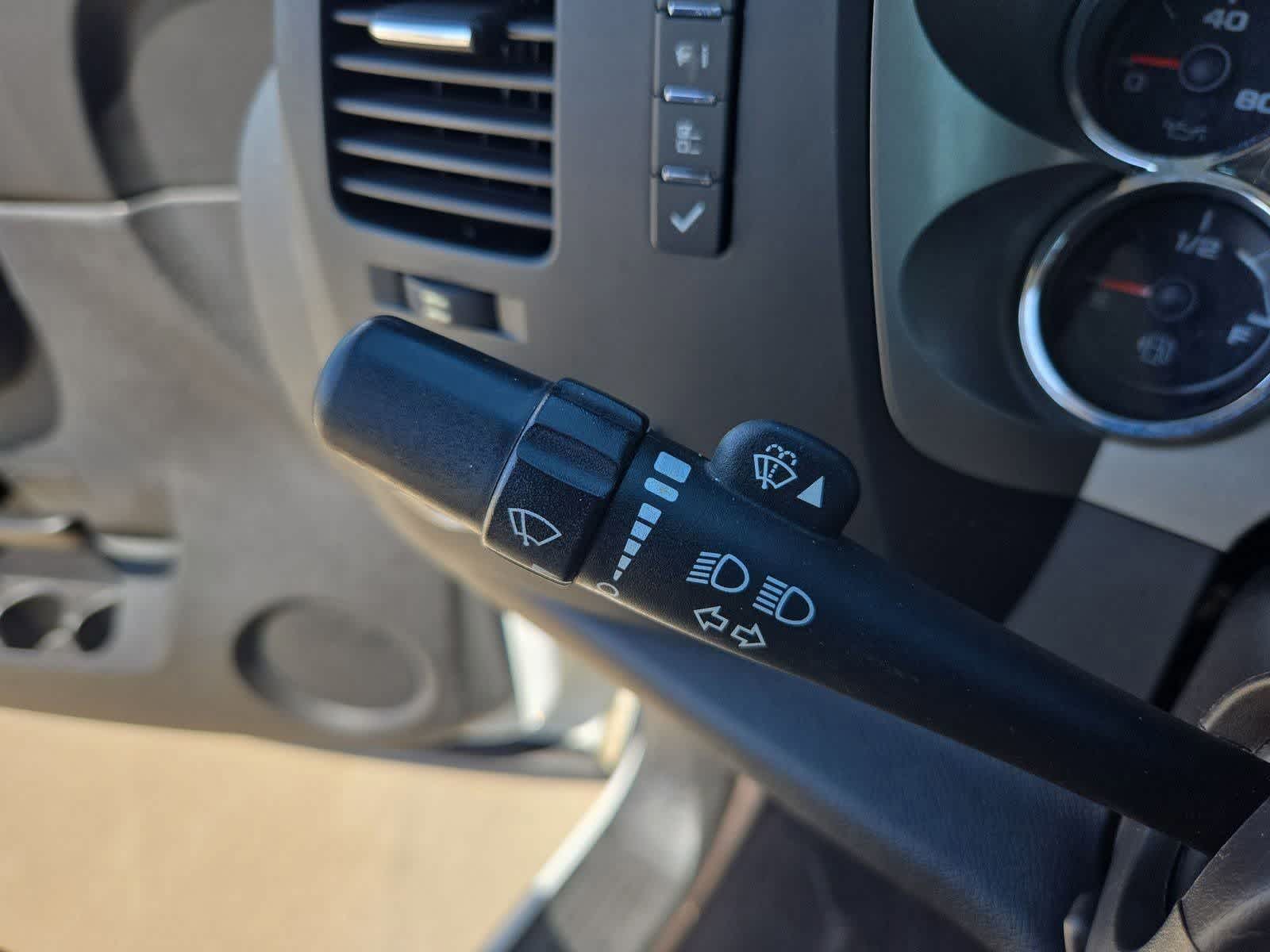 car-gallery-22