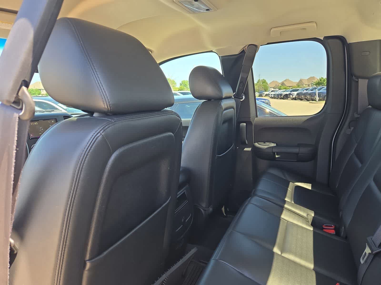 car-gallery-15