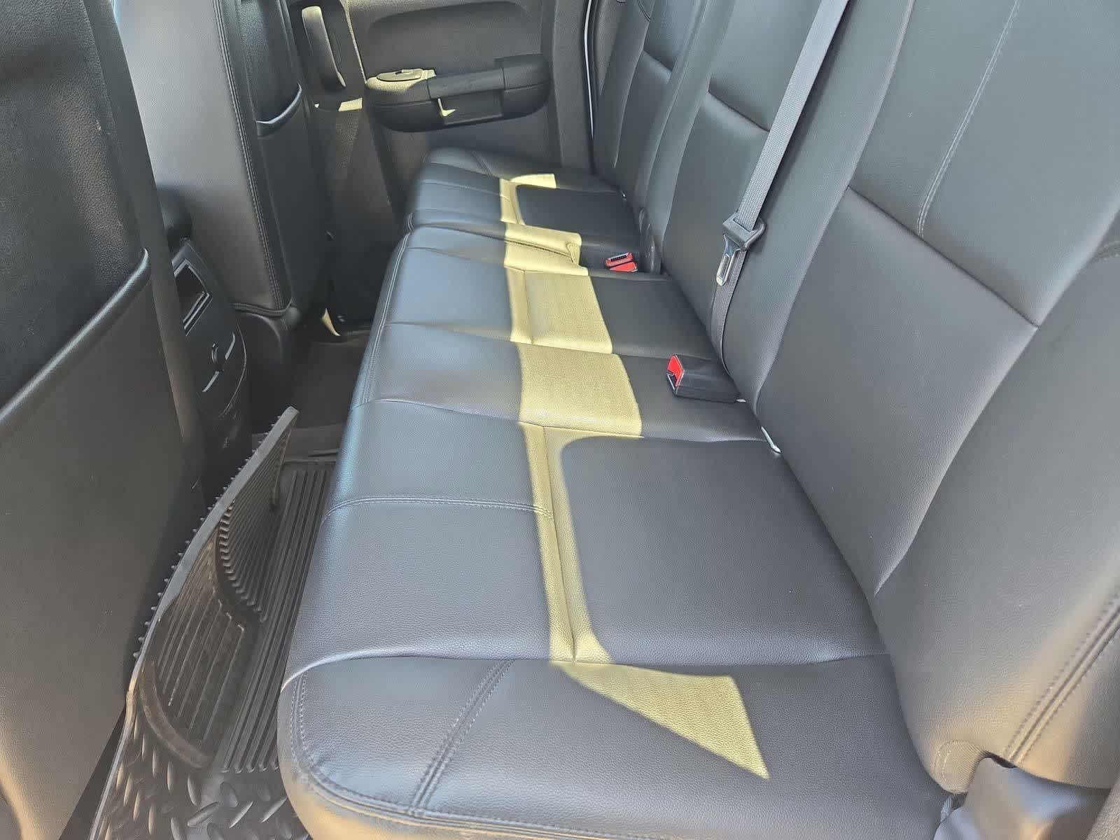 car-gallery-16
