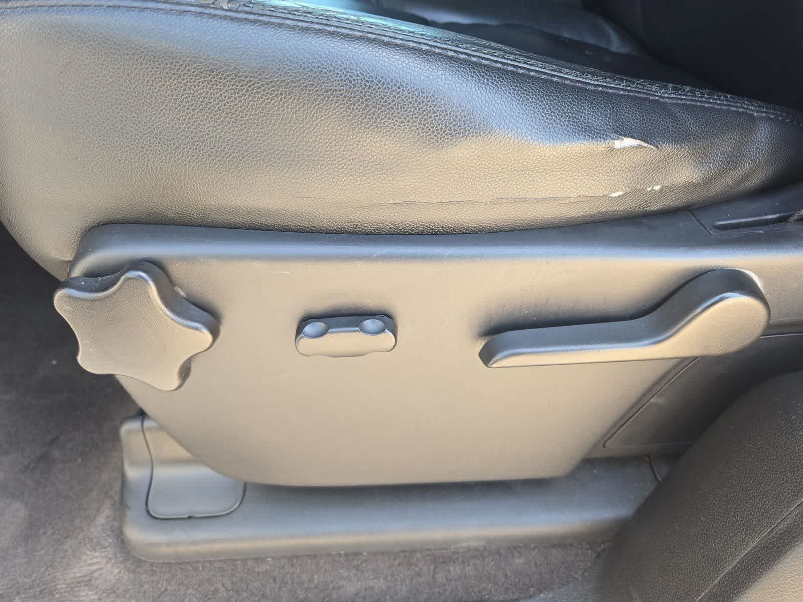 car-gallery-14