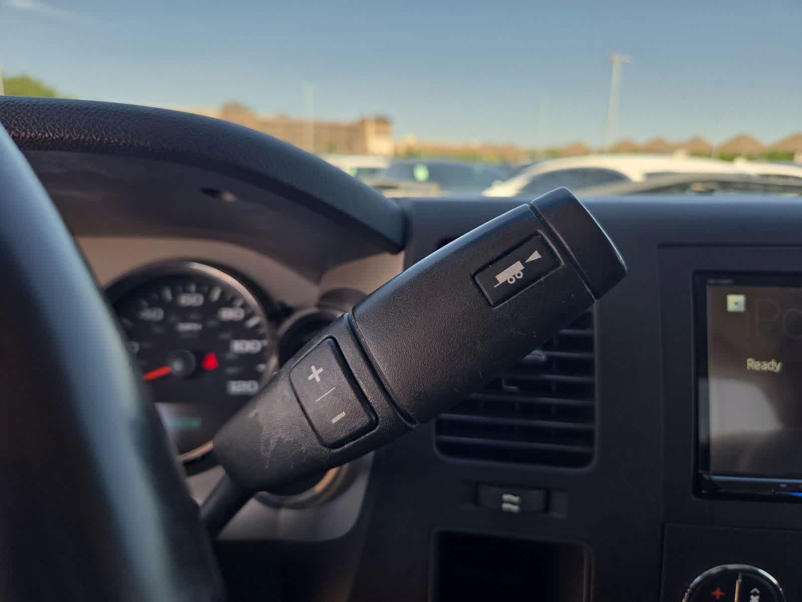 car-gallery-27