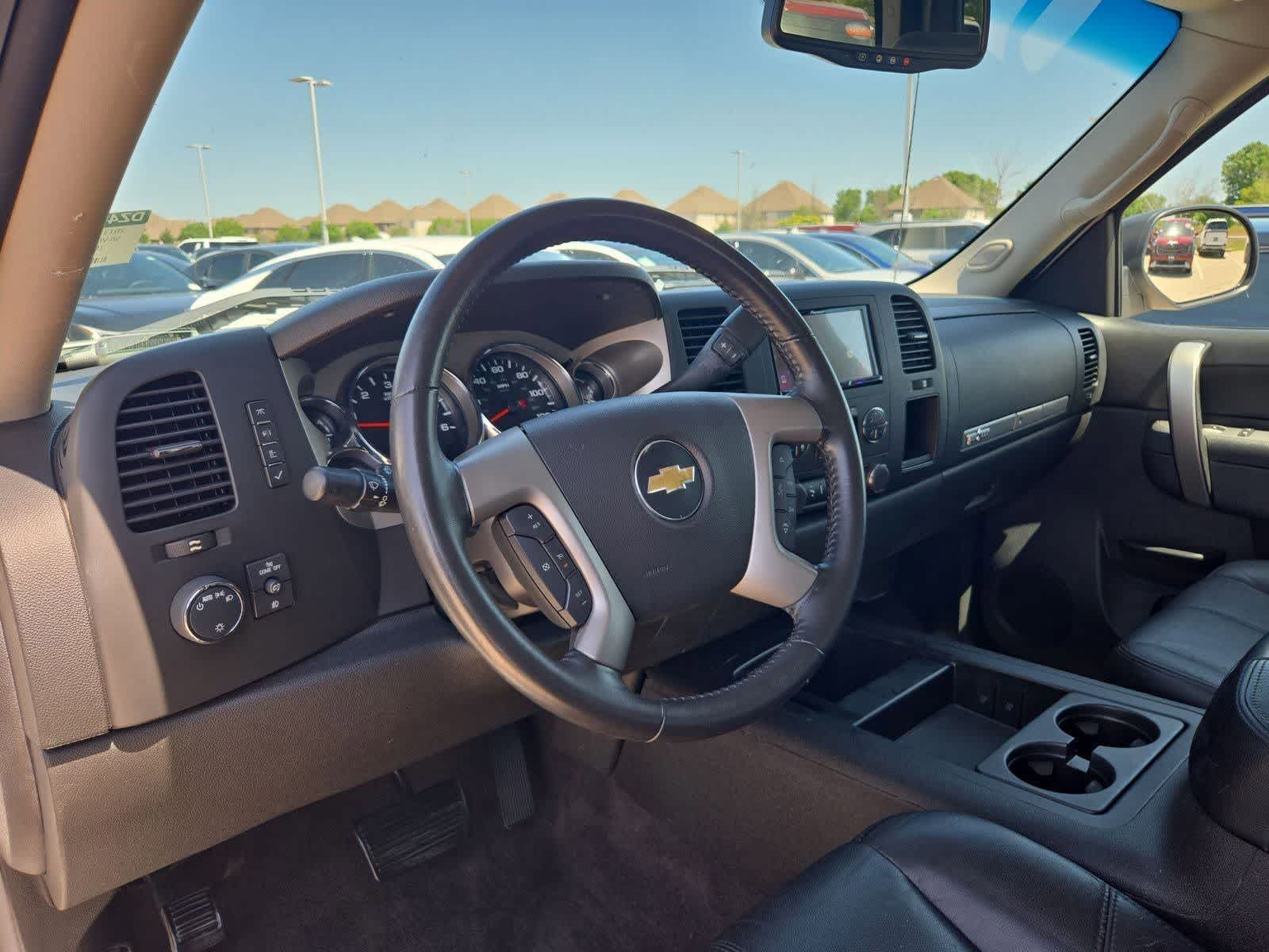 car-gallery-2