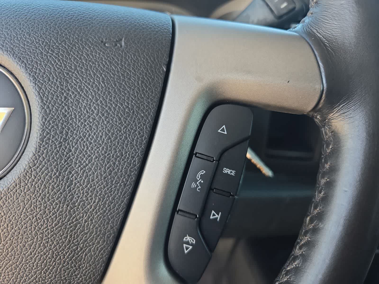 car-gallery-21