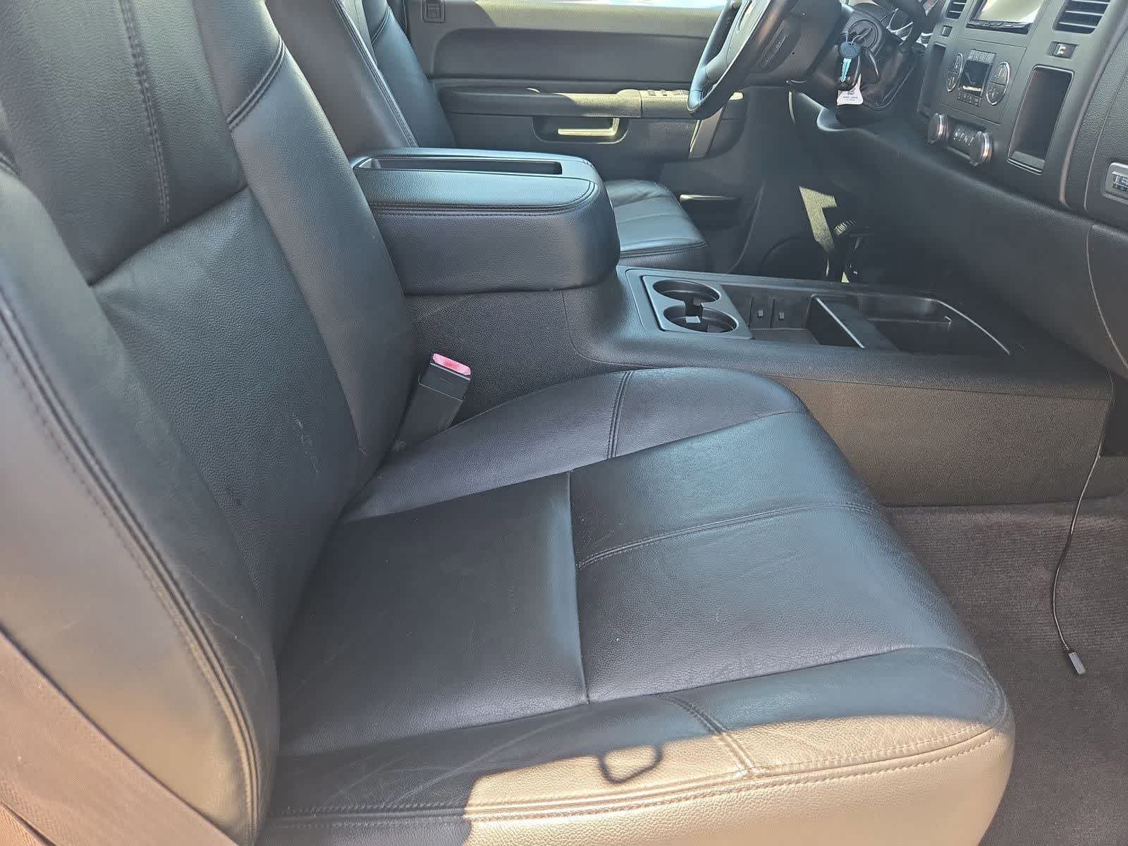 car-gallery-18