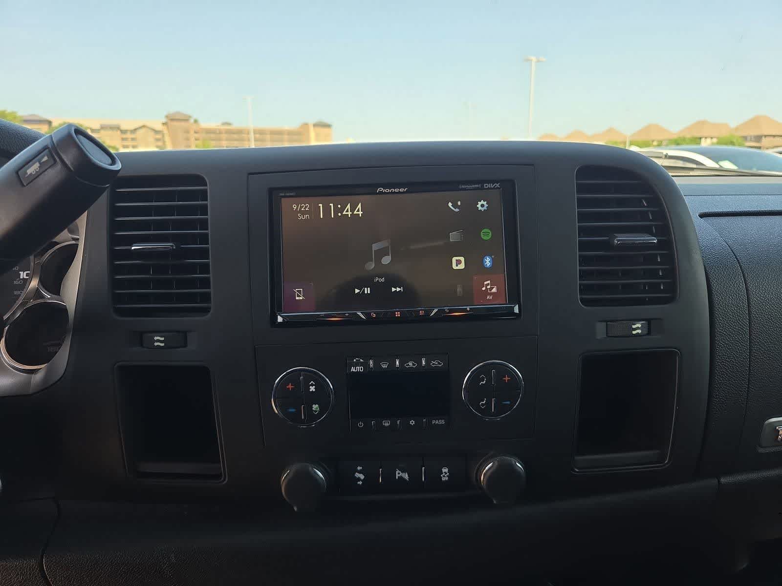car-gallery-24