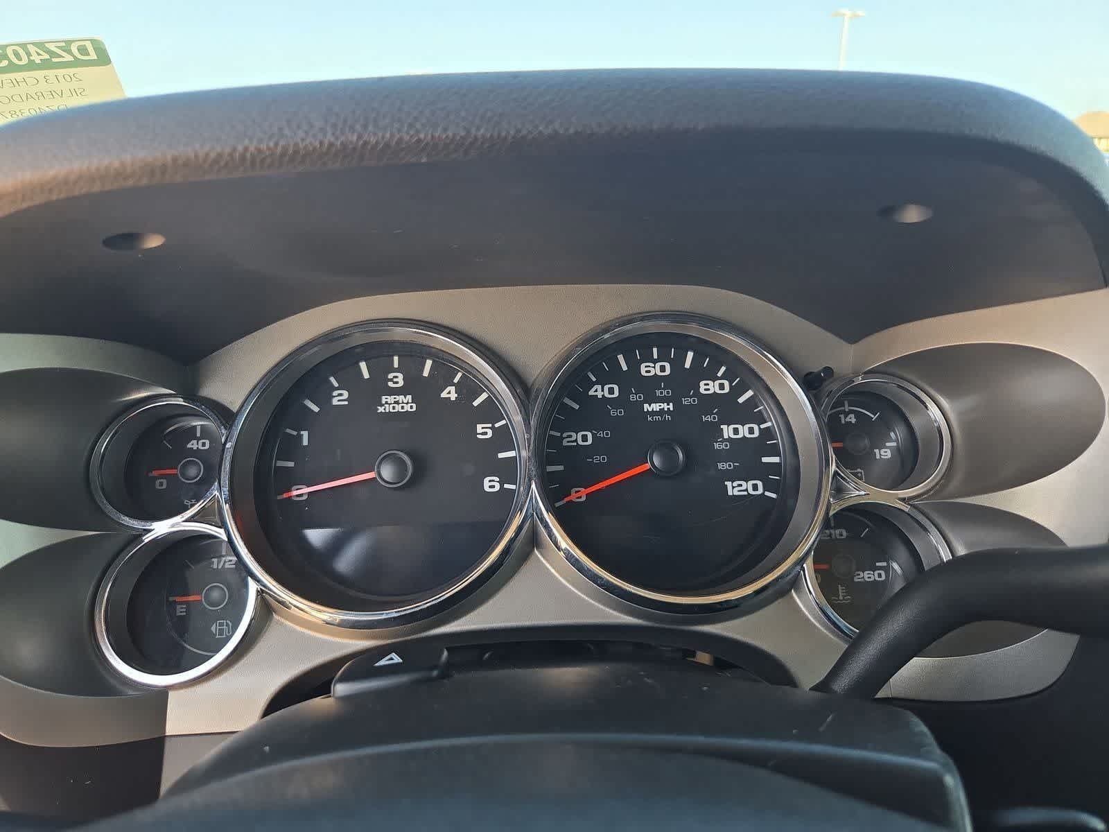 car-gallery-28