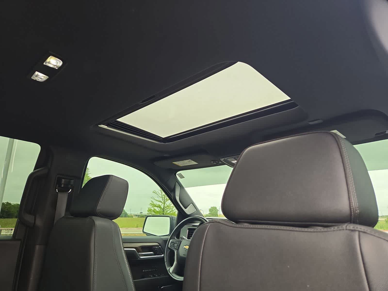 car-gallery-20