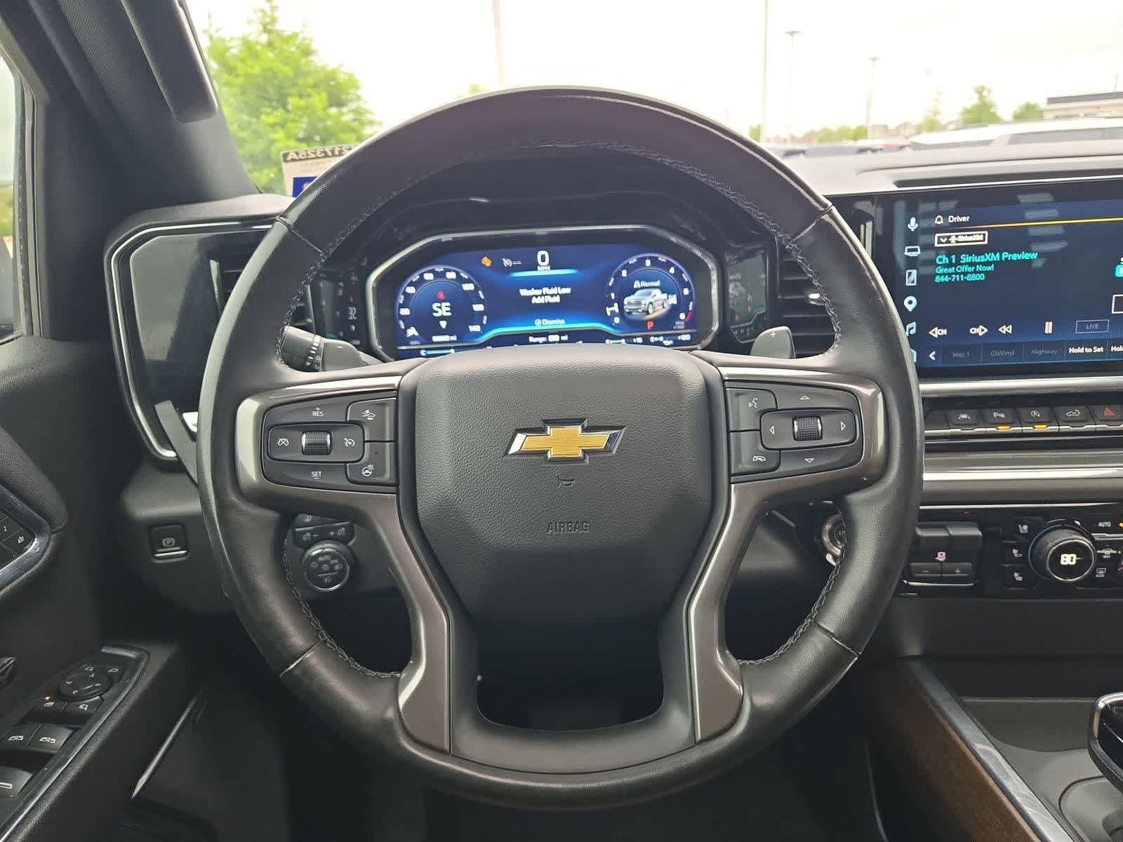 car-gallery-22