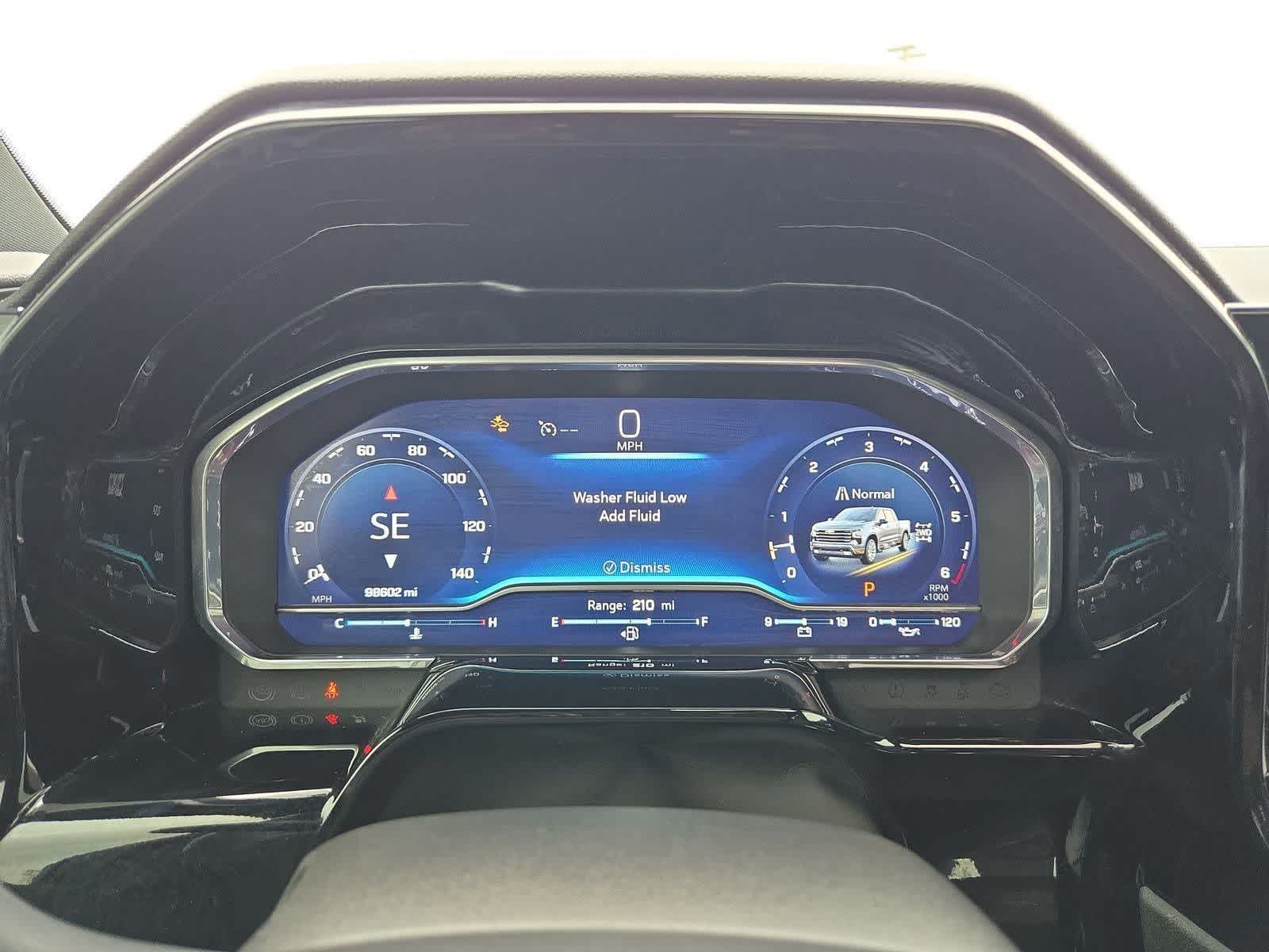 car-gallery-33
