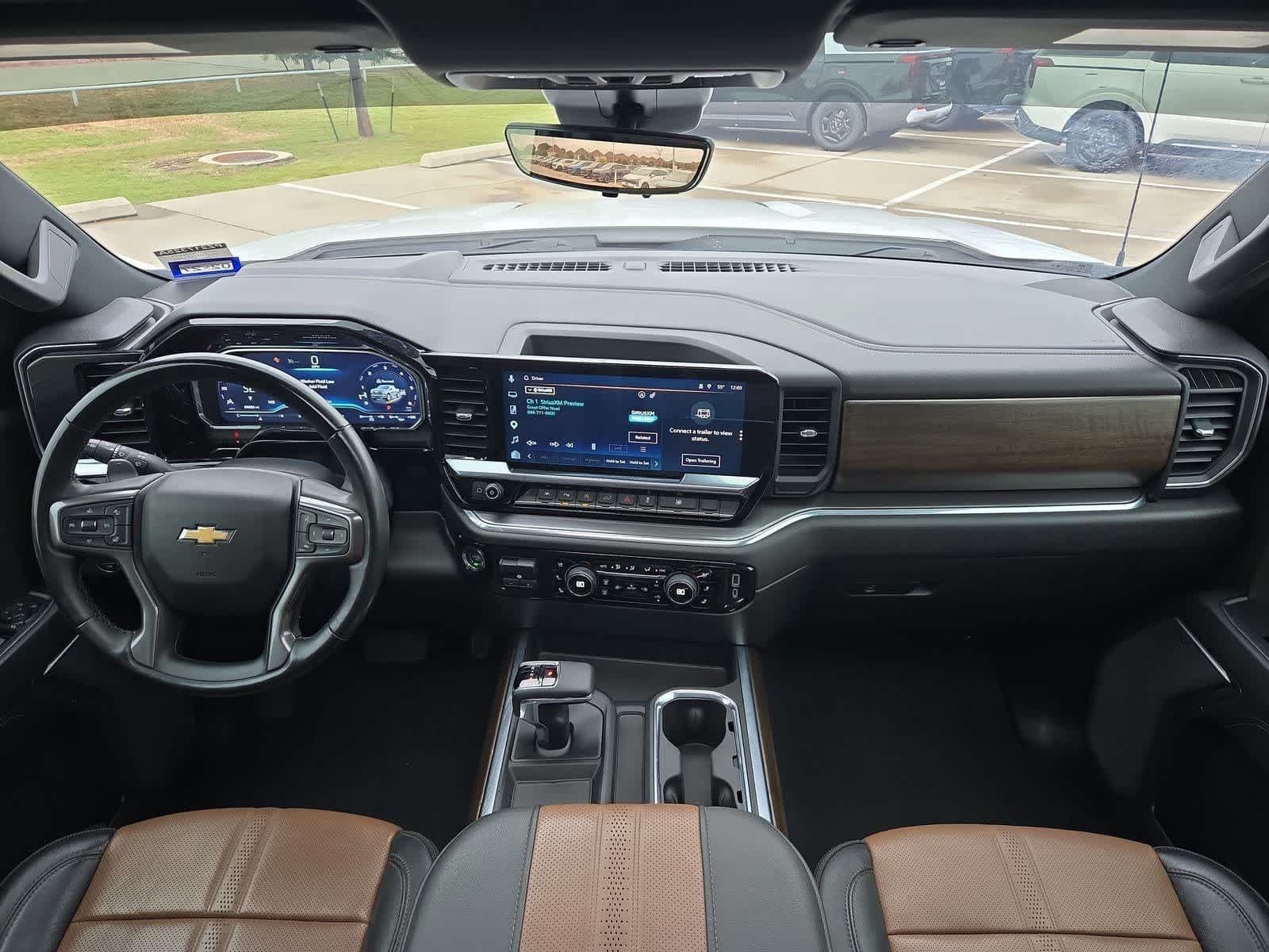 car-gallery-13