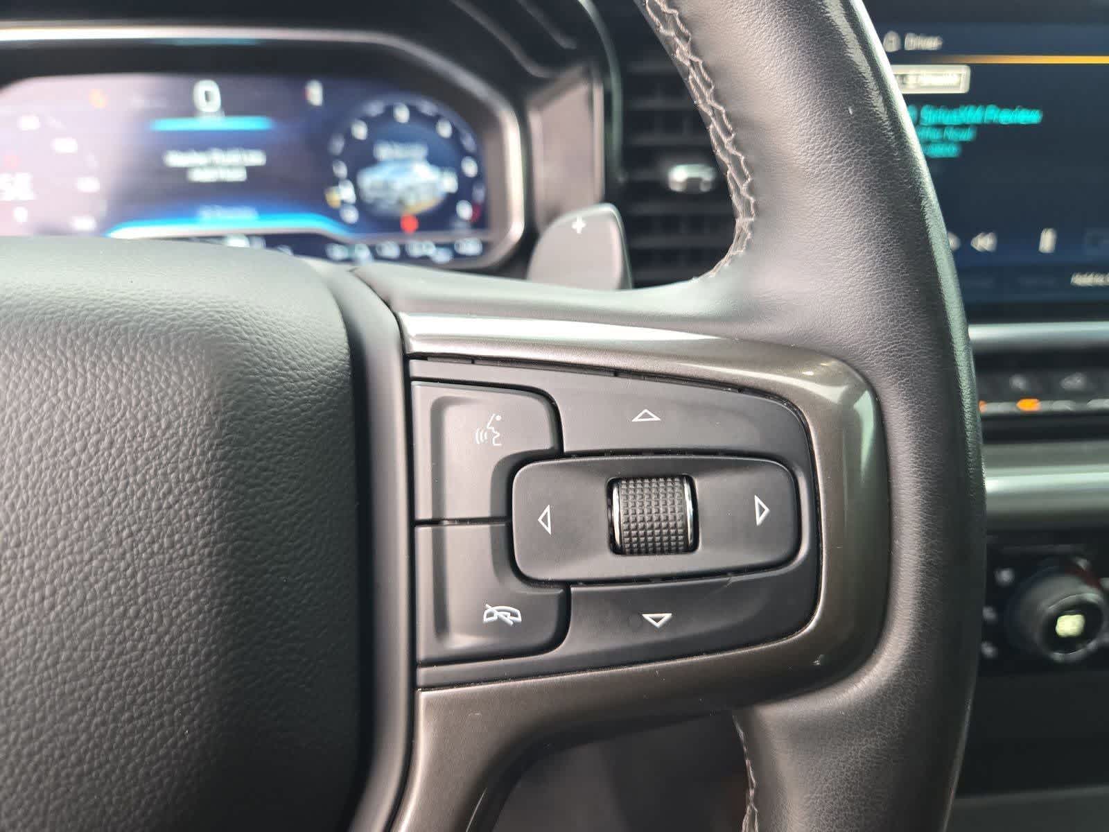 car-gallery-24