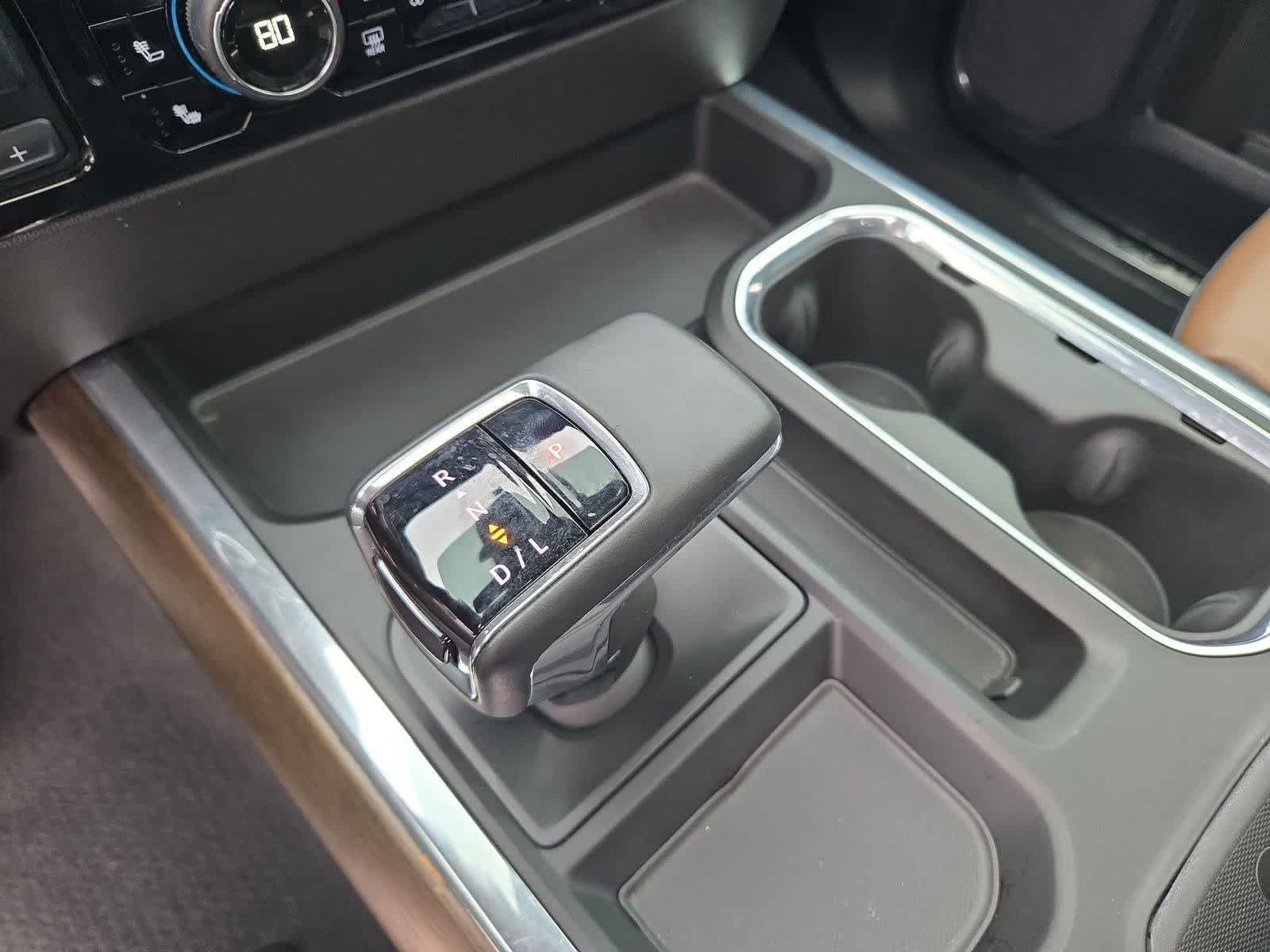 car-gallery-32