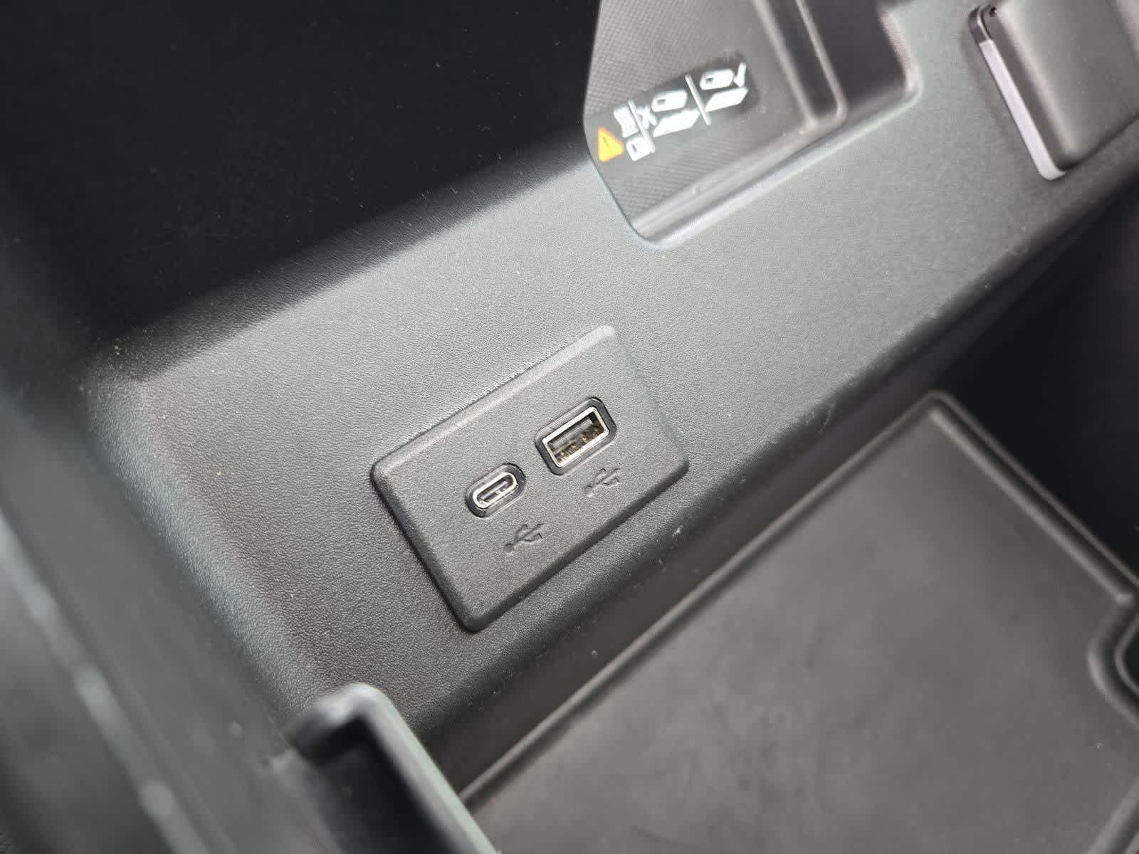 car-gallery-31