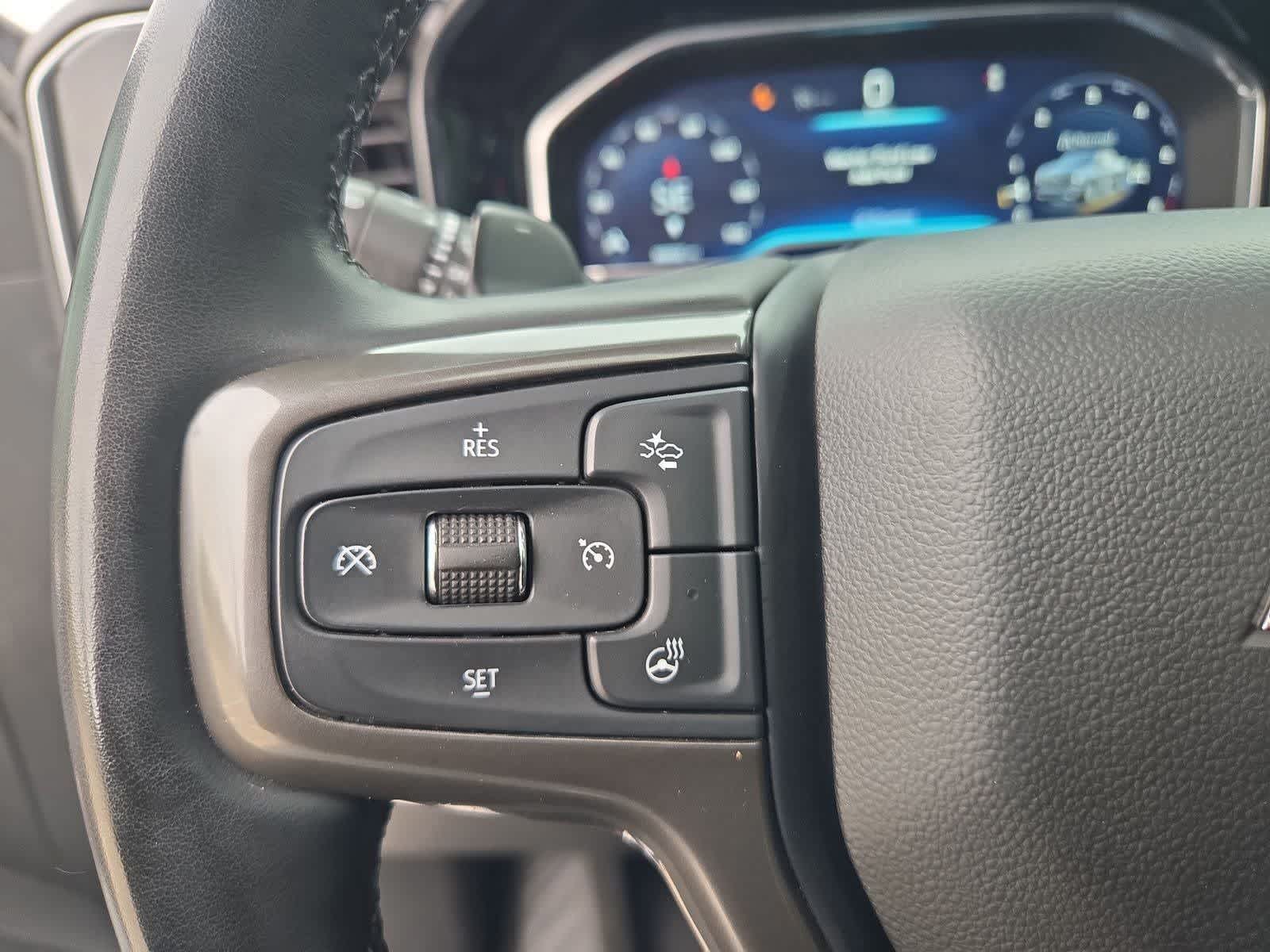 car-gallery-23
