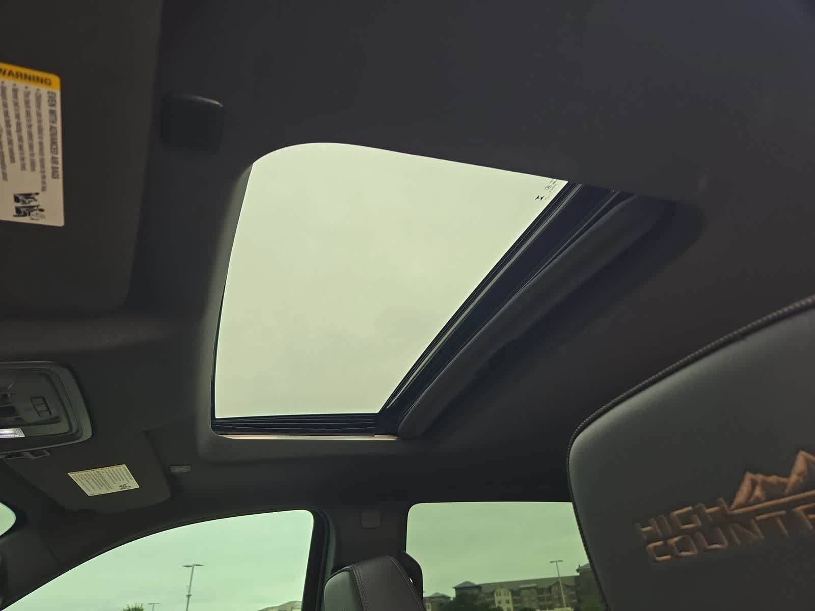 car-gallery-17