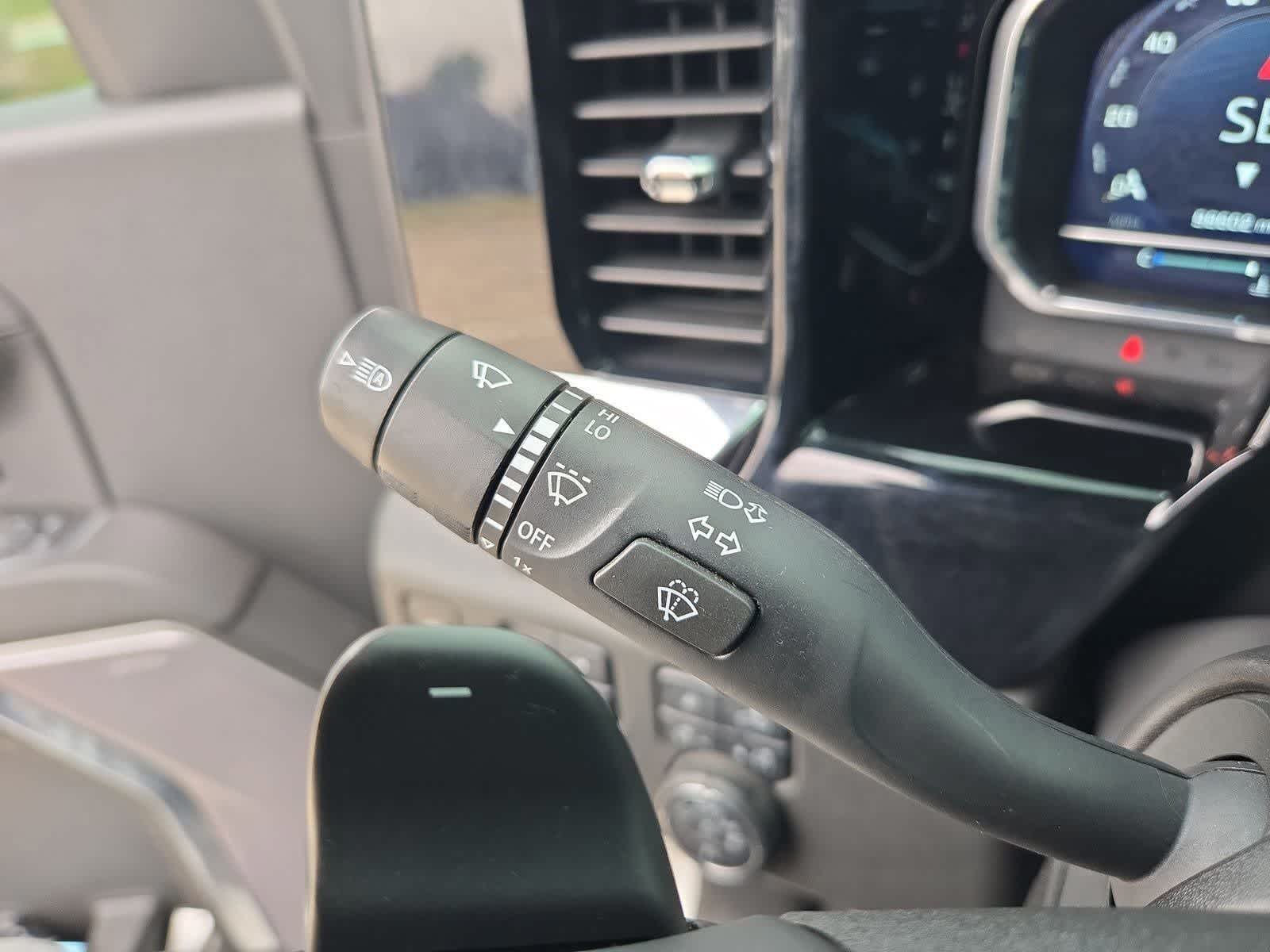 car-gallery-25