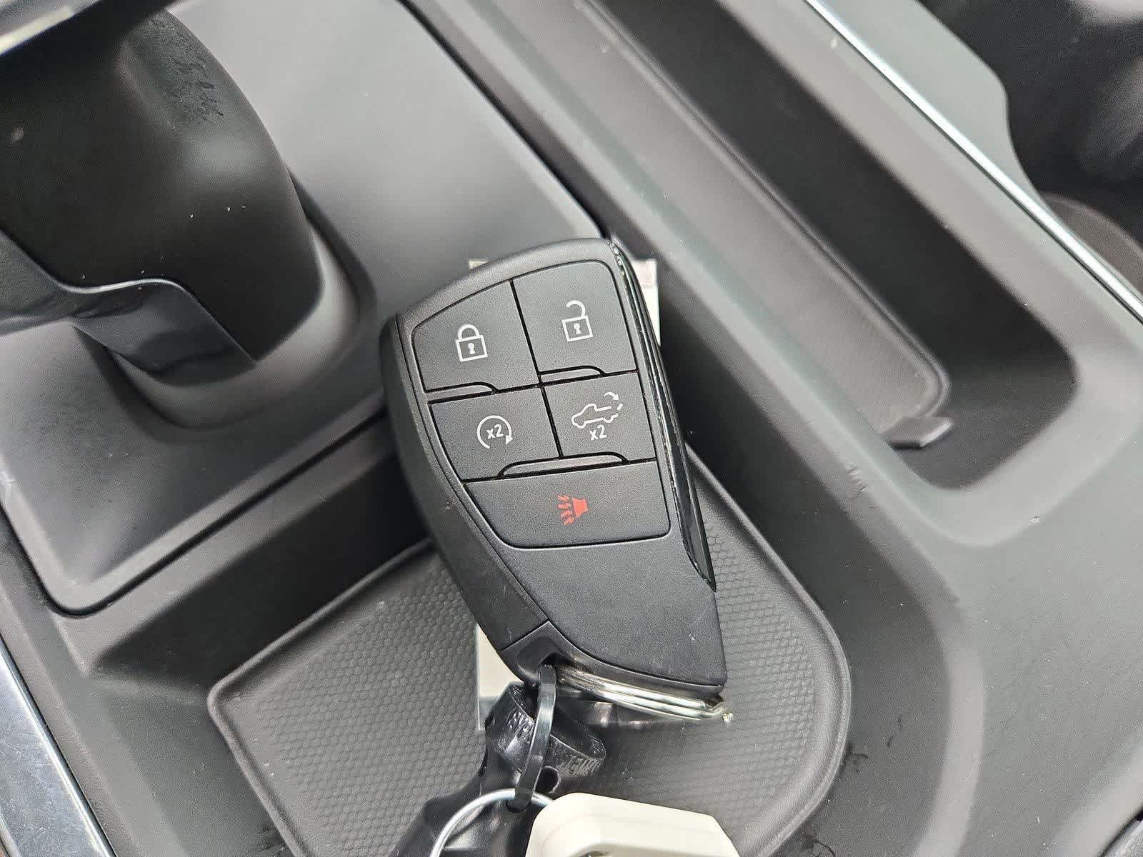 car-gallery-36