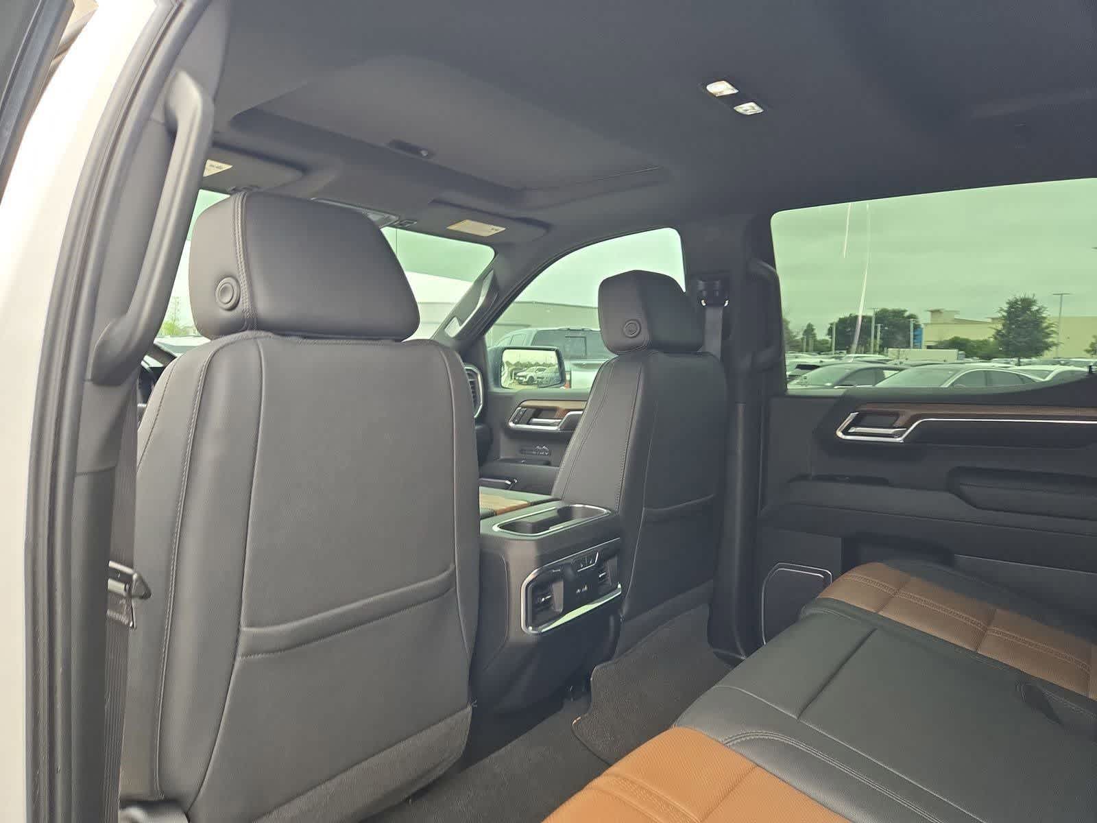 car-gallery-16