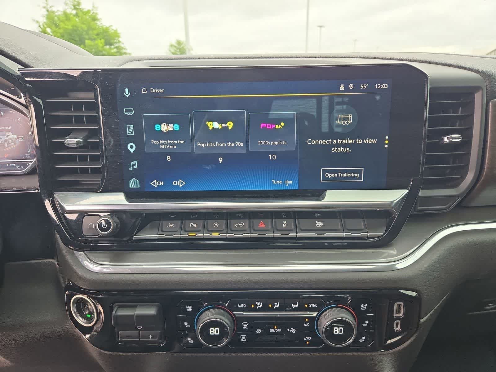 car-gallery-27
