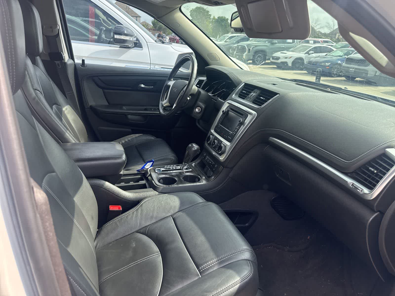 car-gallery-5