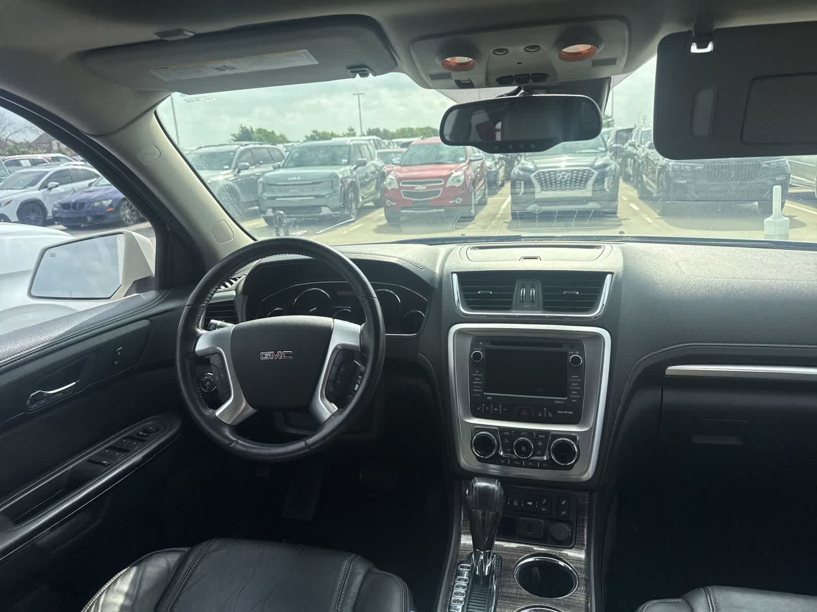 car-gallery-6