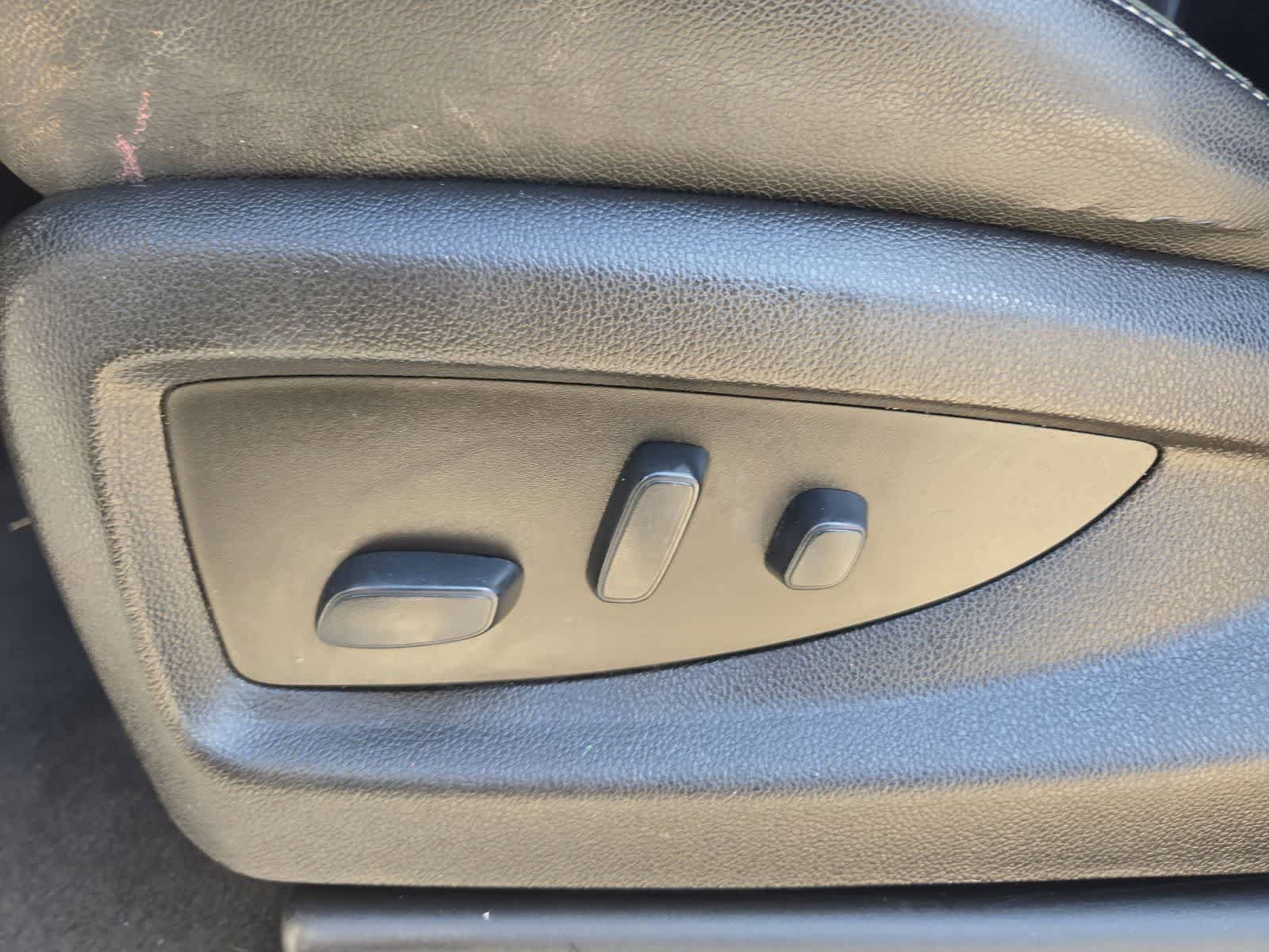 car-gallery-16