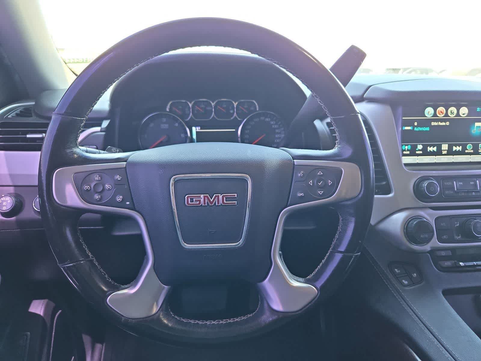 car-gallery-23