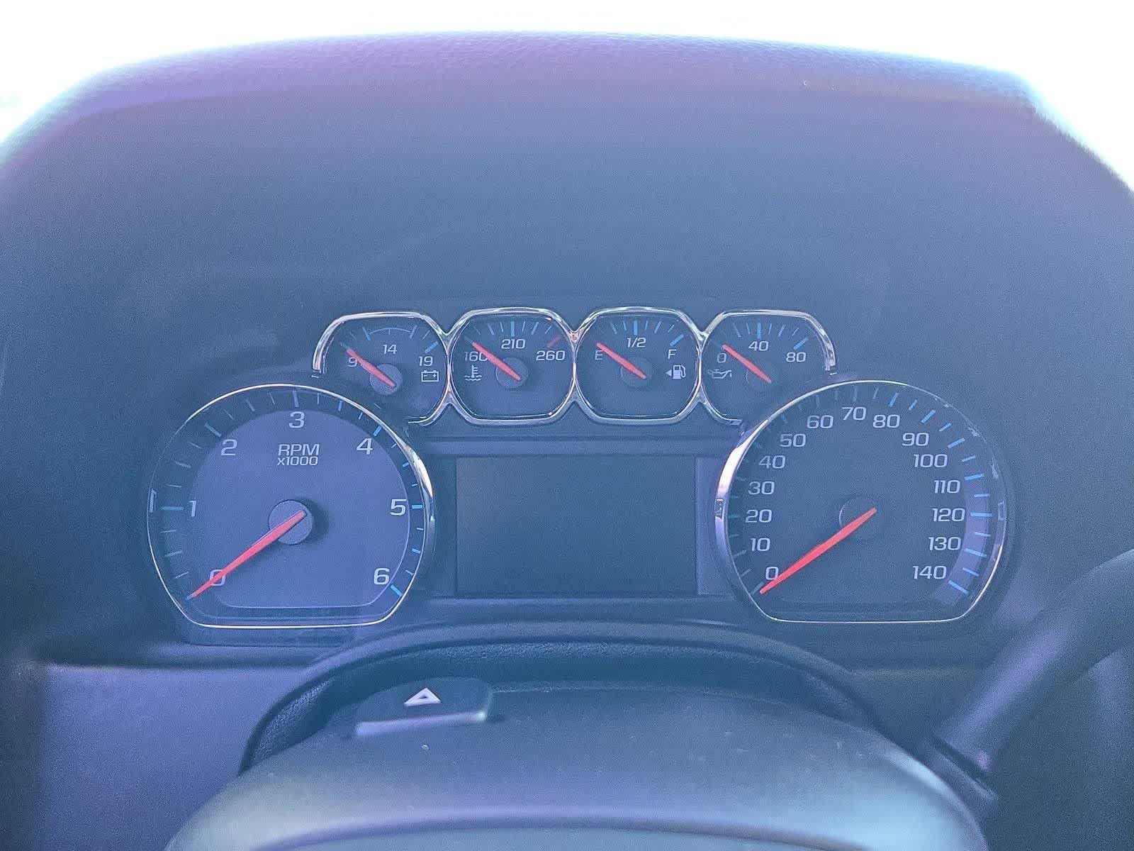 car-gallery-33