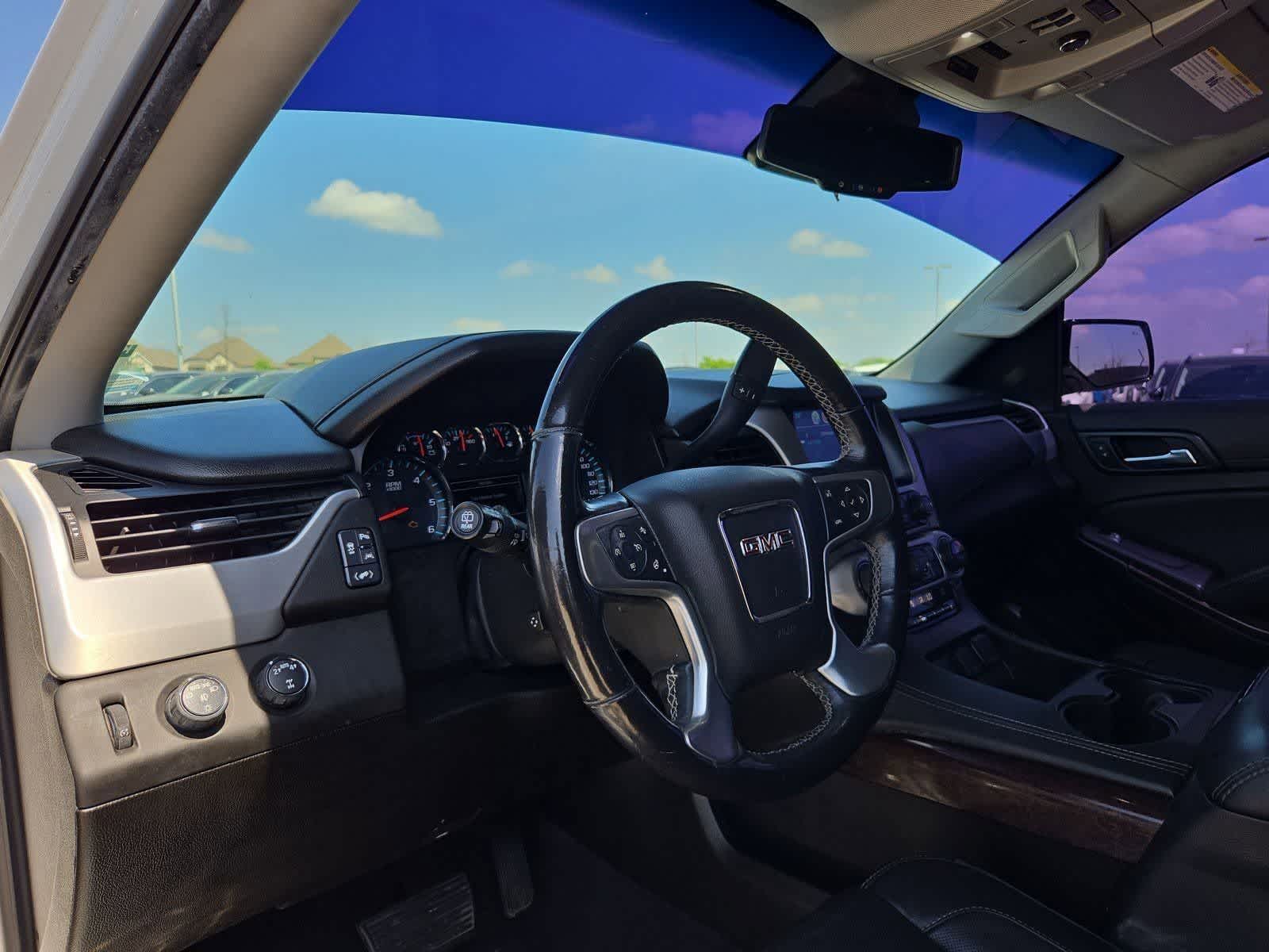 car-gallery-2
