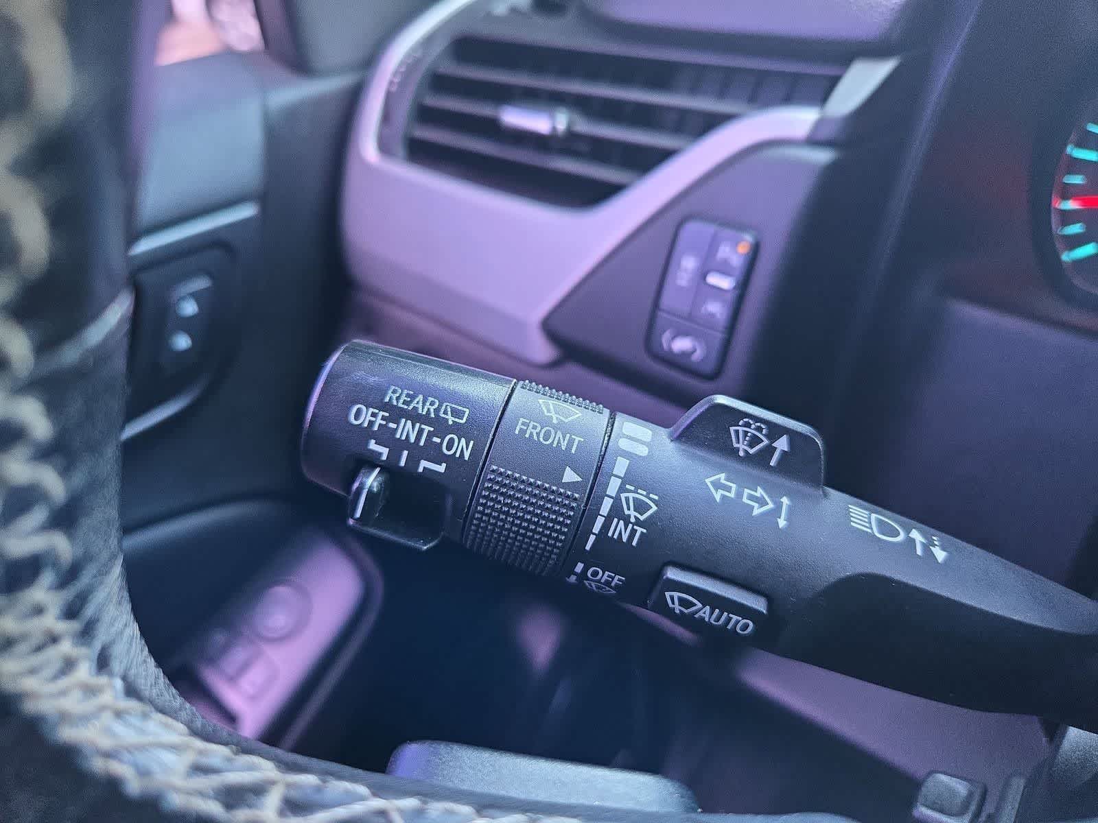 car-gallery-26