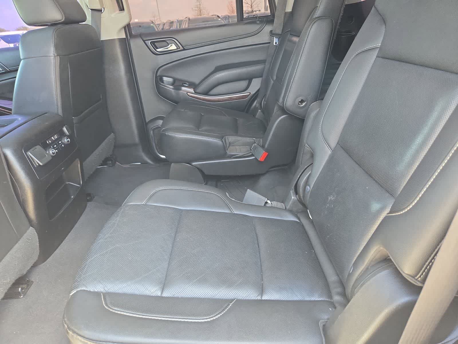 car-gallery-19