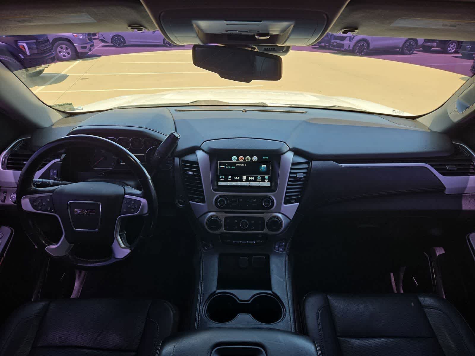 car-gallery-14