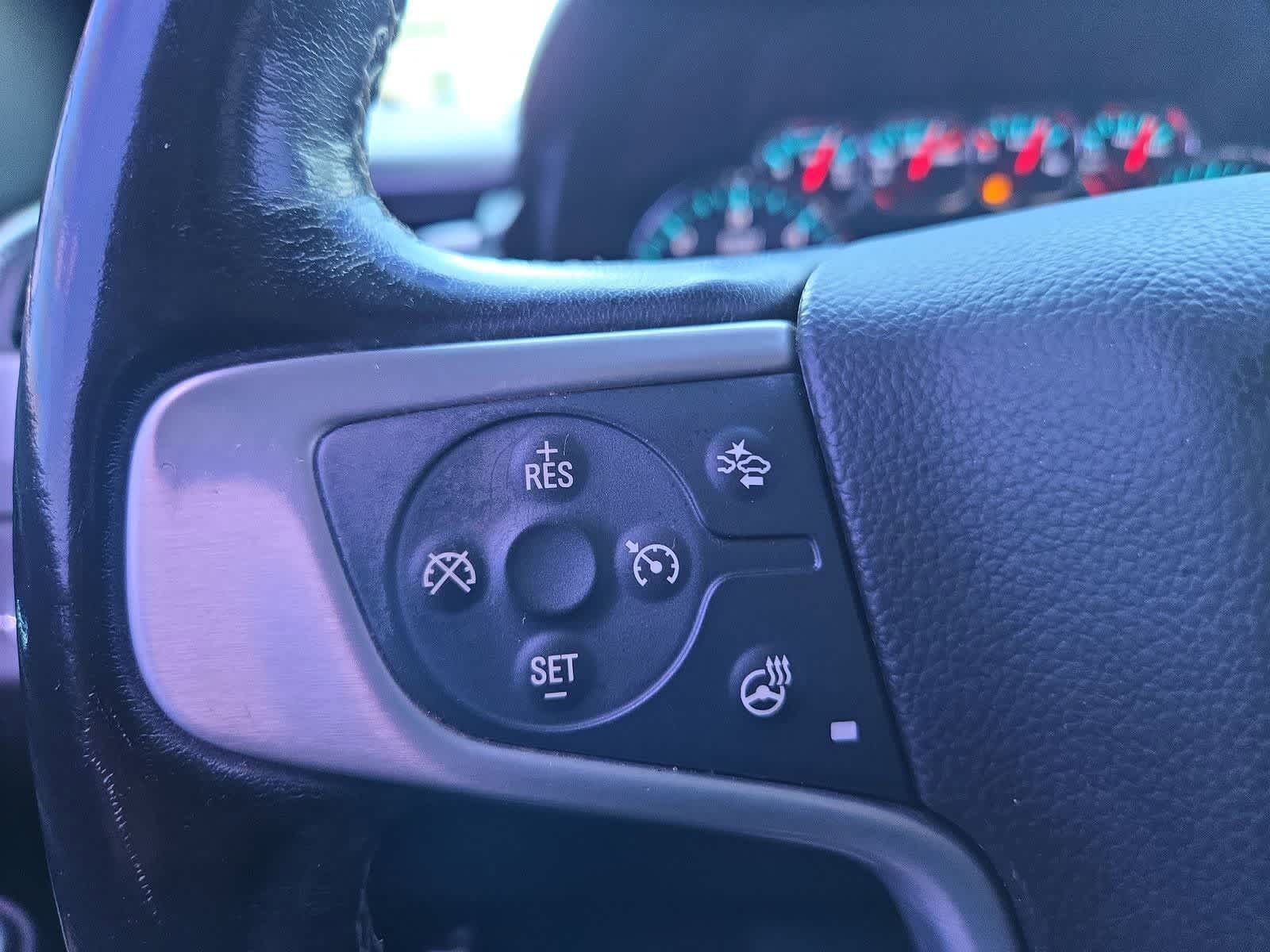 car-gallery-24