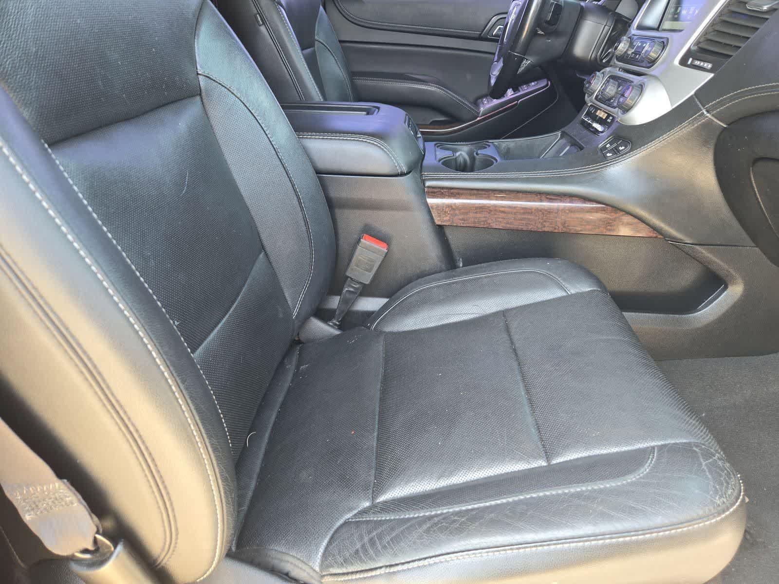car-gallery-22