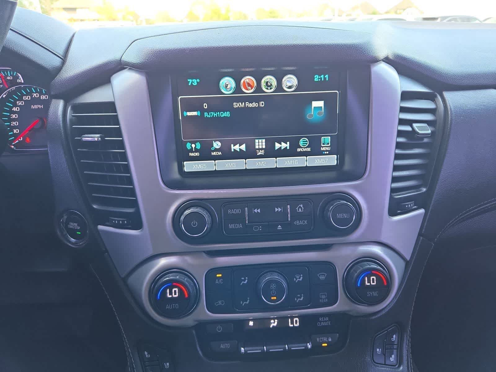 car-gallery-28