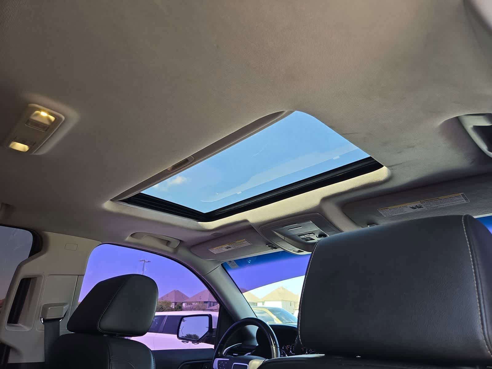 car-gallery-21