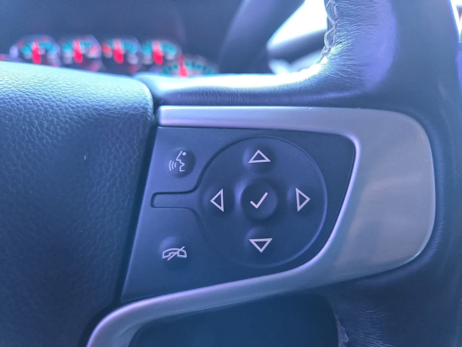 car-gallery-25
