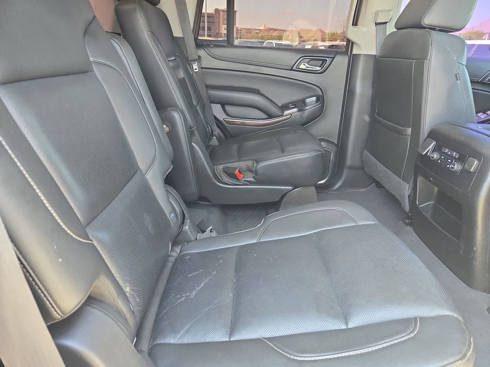 car-gallery-20