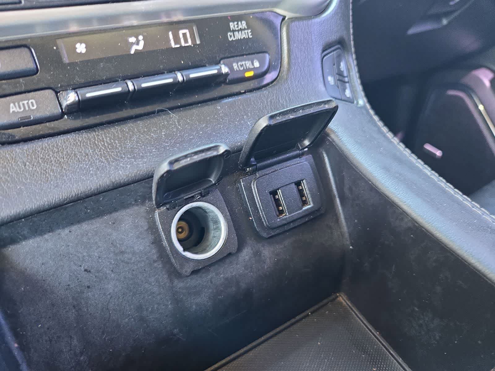 car-gallery-31