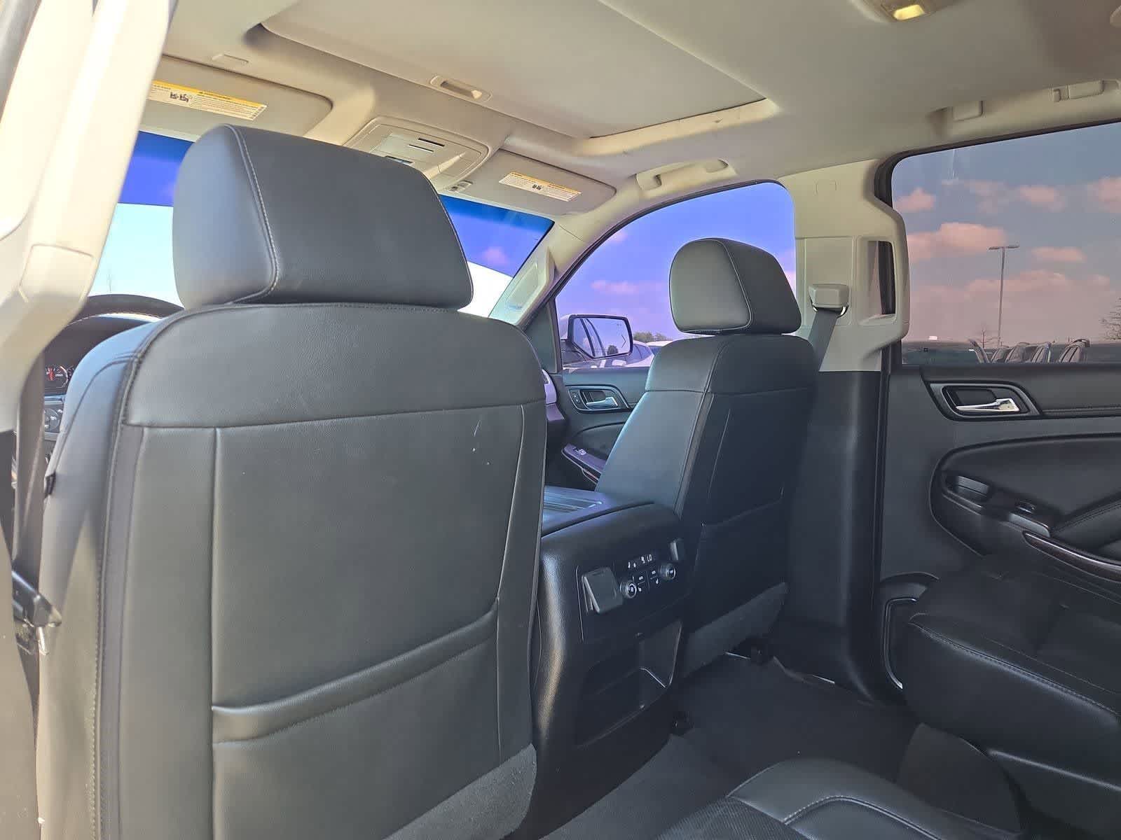 car-gallery-17