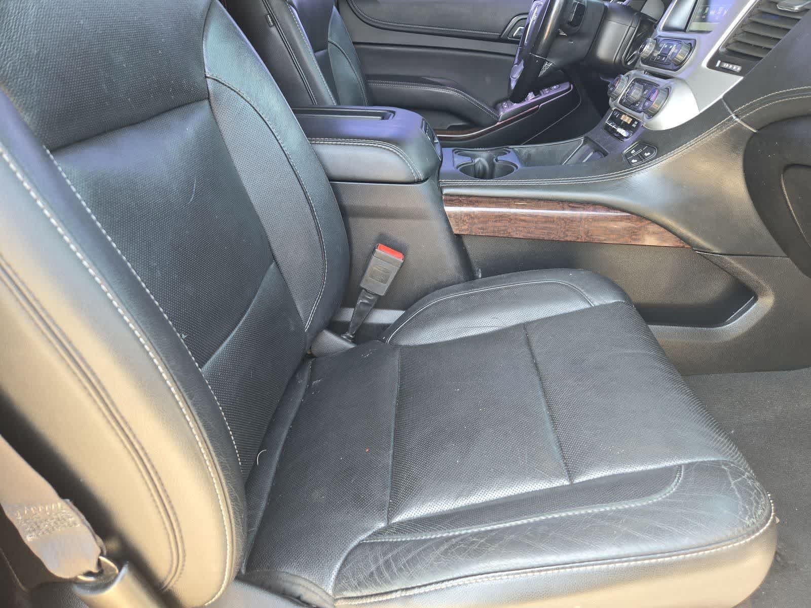 car-gallery-22