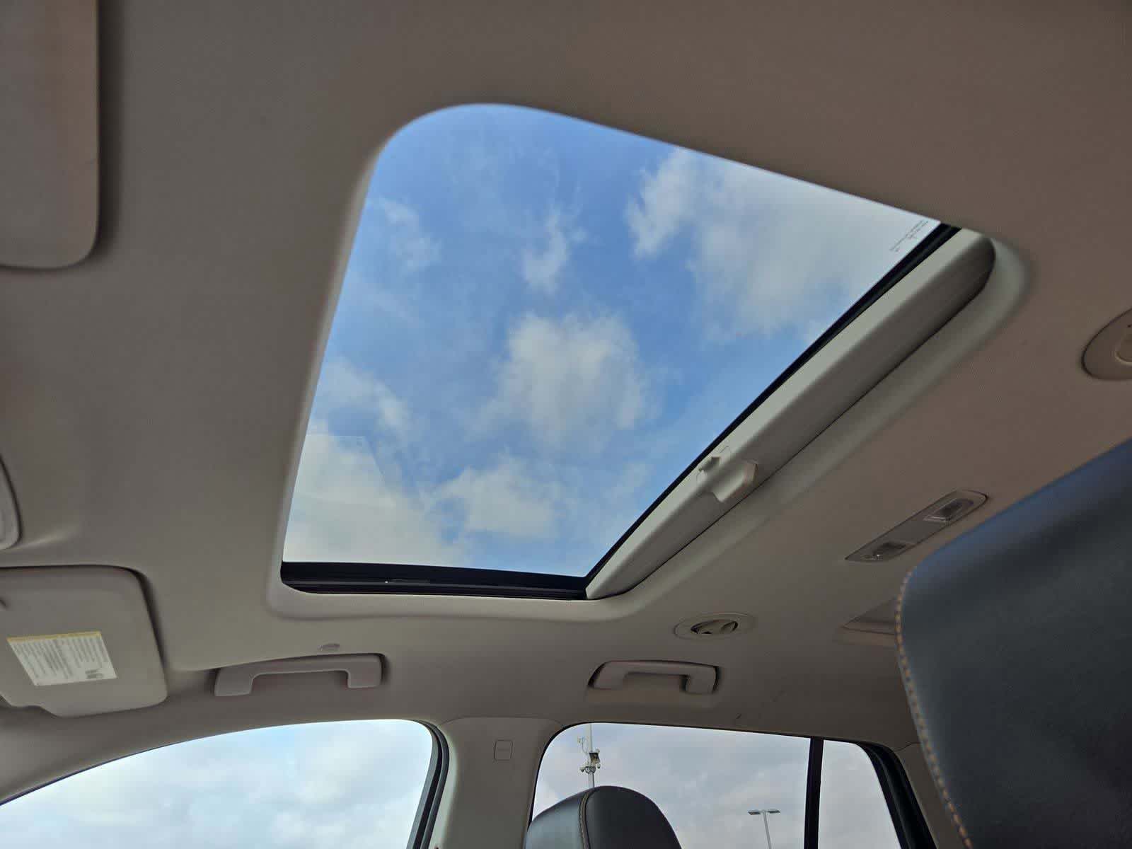 car-gallery-18